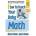 How to Teach Your Baby Math | Glenn Doman, Janet Doman