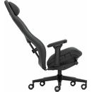 Fractal Design Refine Fabric Dark FD-CH-RE1F-01