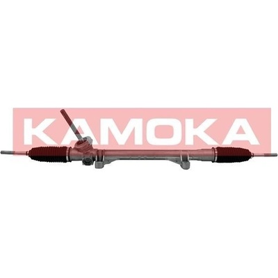 Prevodka riadenia KAMOKA 9120029