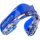 Safe Jawz Extro Series JR Ice