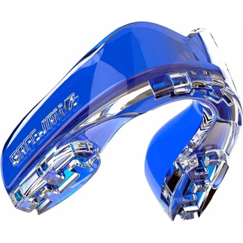 Safe Jawz Extro Series JR Ice