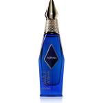 ADYAN Al Qalam Delegation Extrait de Parfum 100 ml Парфюми