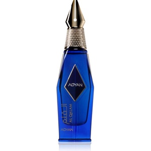 ADYAN Al Qalam Delegation Extrait de Parfum 100 ml Парфюми