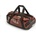 Rab Сак Rab Expedition Kitbag II 50 Luggage - Red Clay (510-6008-0311)