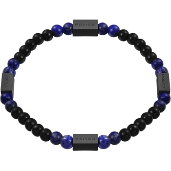 Image 1 of POLICE peagb0001305 (peagb0001305)