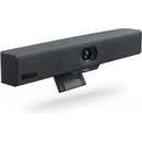 Image 1 of Yealink MeetingBar TEAMS (A10-025)