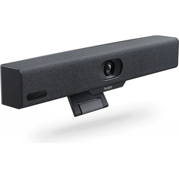 Image 1 of Yealink MeetingBar TEAMS (A10-025)