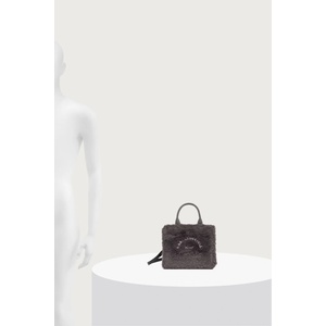 KARL LAGERFELD чанта crossbody дамска (B4W50024)