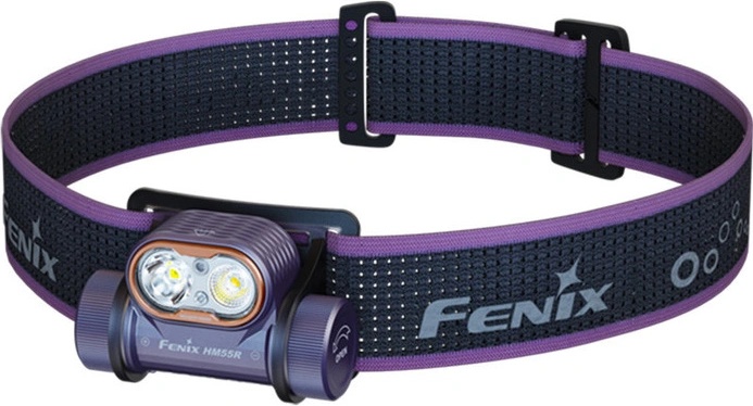 Fenix HM55R