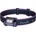 Fenix HM55R