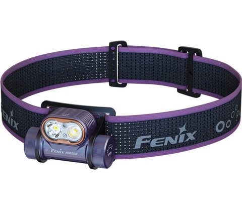 Fenix HM55R