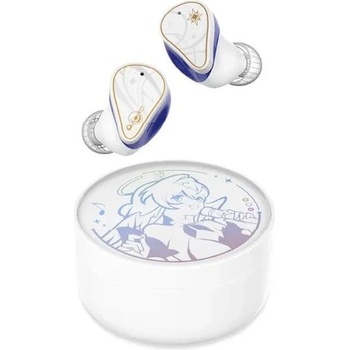 Moondrop Robin