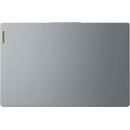 Image 1 of Lenovo IdeaPad Slim 3 83ER0039RM