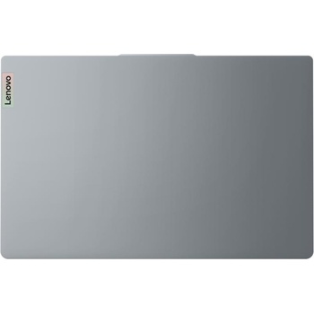 Image 1 of Lenovo IdeaPad Slim 3 83ER0039RM