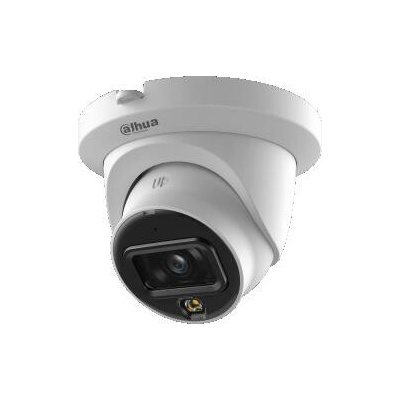 Dahua HAC-HDW1500TLMQ-IL-A-0280B-S3-DIP