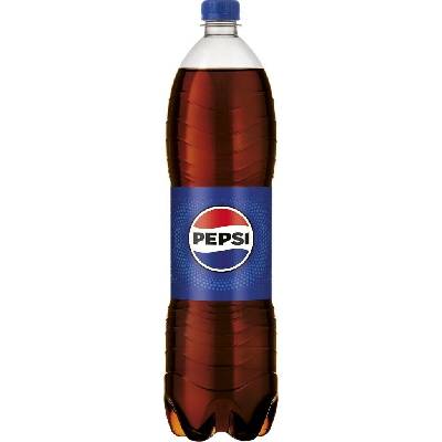 Pepsi cola 6 x 10,5 l