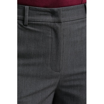 United Colors of Benetton Панталон United Colors of Benetton (4R4CDF08H)