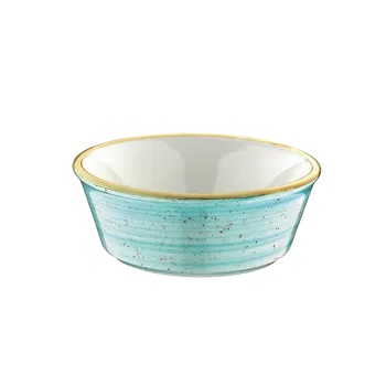 Image 1 of Bonna - Aqua - Купичка конус 290сс (AAQ BNC 12 KS) (0101591)