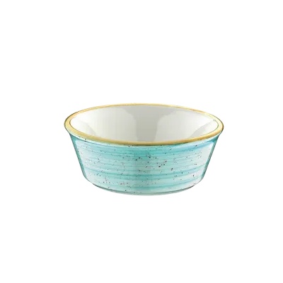 Bonna - Aqua - Купичка конус 290сс (AAQ BNC 12 KS) (0101591)