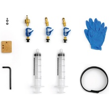 Bleedkit BK-80035 Sram Ultimate