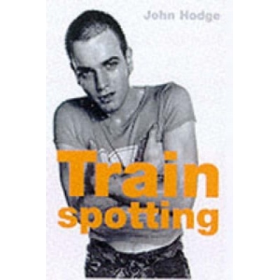 Trainspotting Film Classics