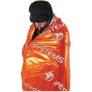 Bivakovací pytle Lifesystems Heatshield Bag