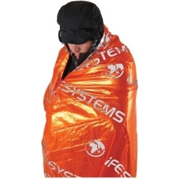 Lifesystems Heatshield Bag