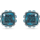 Swarovski 5660796