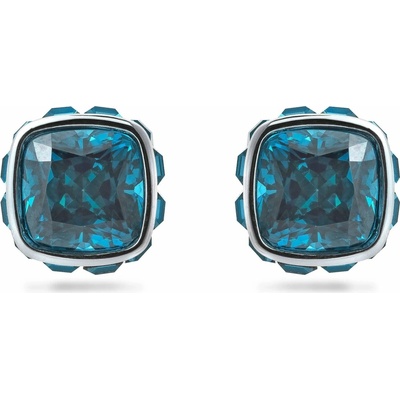 Swarovski 5660796