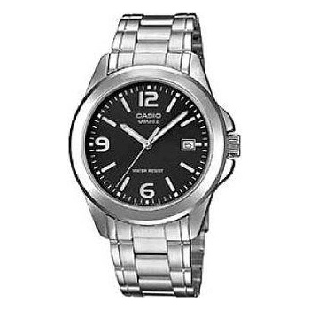 Casio MTP-1259PD-1A