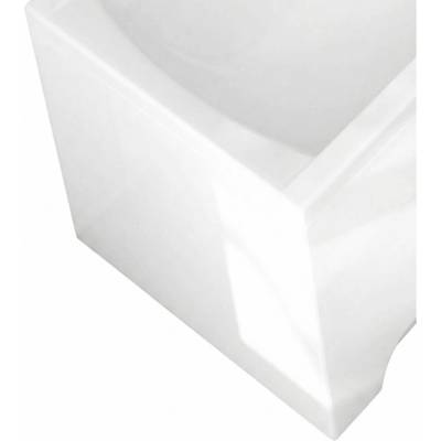 Ravak Classic Vanda II CZ00110A00