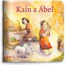 Kain a Ábel - Doron