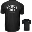 Rocday Park Black