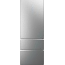 HAIER HTW7720CNMM