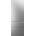 HAIER HTW7720CNMM