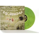DVA: BOTANICULA SOUNDTRACK LP