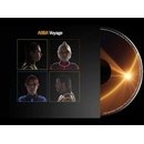 ABBA - VOYAGE CD
