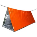 Tac Maven Zero Hour Emergency