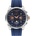 Lee Cooper LC07432.399