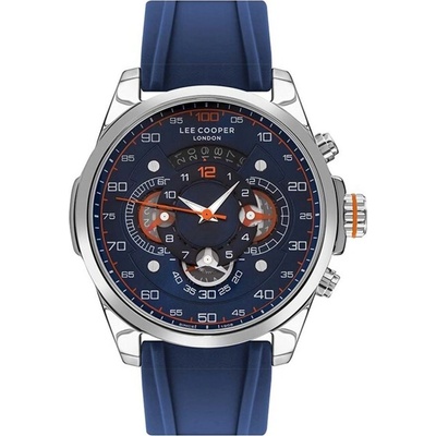 Lee Cooper LC07432.399