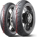 Dunlop ScootSmart 110/90 R13 56P