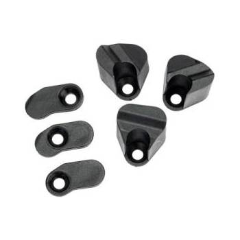 Traxxas държач на регулатора