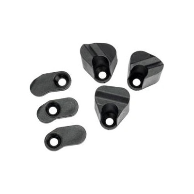 Traxxas държач на регулатора