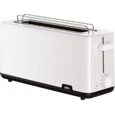 Braun ht1110 bílý