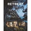 Retreat - Broadhurst Ron