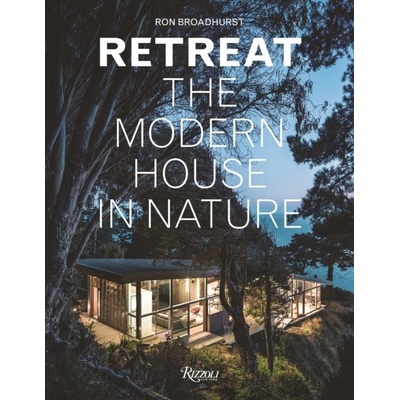 Retreat - Broadhurst Ron