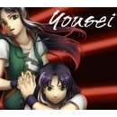 Yousei