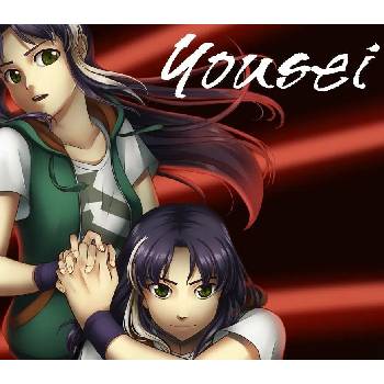 Yousei