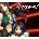 Yousei