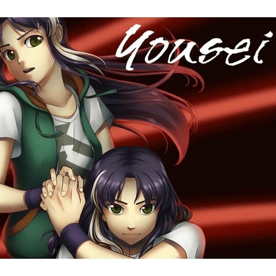 Yousei